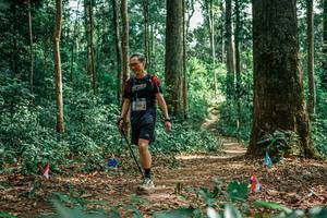 BIB: 
                            <button type="button" onclick="openModal(26062957)" class="btn btn-primary btn-sm float-right btn-popup" data-toggle="modal" data-target=".modal-high-quality">
                        <i class="fas fa-shopping-cart"></i> Add to Cart
                    </button>
                                            <button type="button" onclick="isThisMe(26062957, true)" class="btn btn-success btn-sm float-right btn-popup btn-isme hidden" data-toggle="tooltip" data-placement="bottom" title="นี่คือรูปของคุณใช่ไหม คลิกที่นี่เพื่อเอาเข้าอัลบั้ม">
                        <i class="fas fa-plus"></i> Add to album
                    </button>
                    <button type="button" onclick="isThisMe(26062957, false)" class="btn btn-warning btn-sm float-right btn-popup btn-isnotme hidden">
                        <i class="fas fa-ban"></i> Remove from album
                    </button>